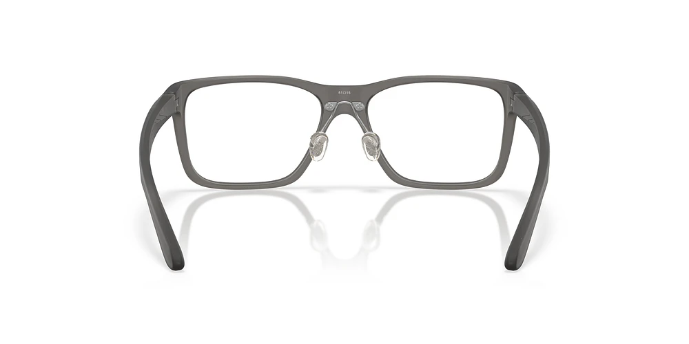 OY8032D Sando (Youth Fit