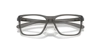 OY8032D Sando (Youth Fit