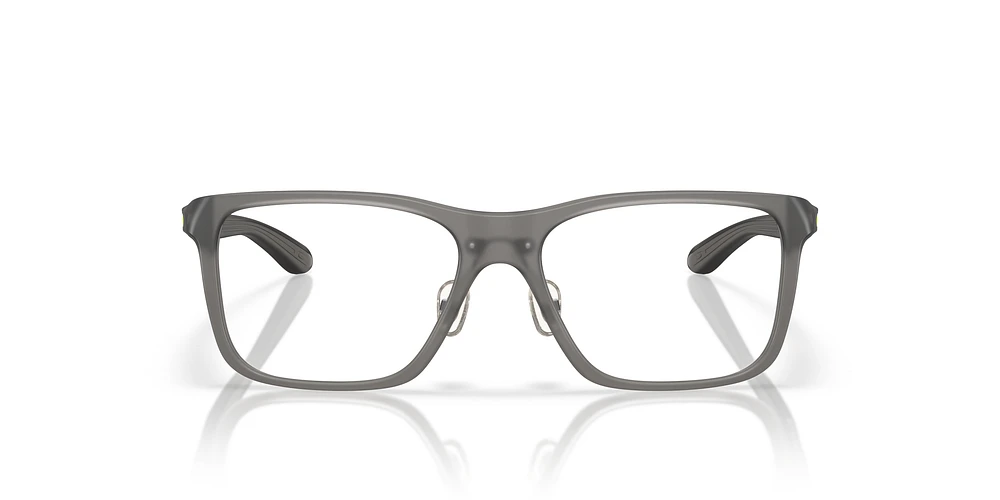 OY8032D Sando (Youth Fit