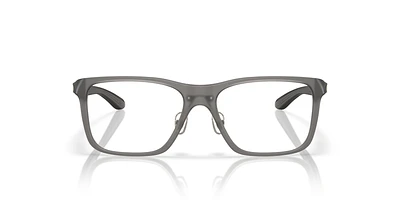 OY8032D Sando (Youth Fit