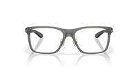 OY8032D Sando (Youth Fit