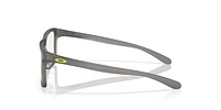 OY8032D Sando (Youth Fit