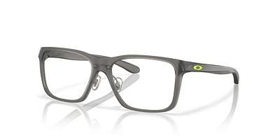 OY8032D Sando (Youth Fit