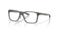 OY8032D Sando (Youth Fit