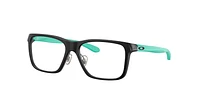 OY8032D Sando (Youth Fit)