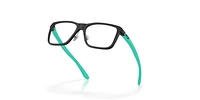 OY8032D Sando (Youth Fit)
