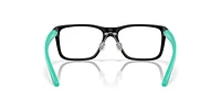 OY8032D Sando (Youth Fit)