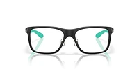 OY8032D Sando (Youth Fit)