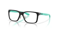 OY8032D Sando (Youth Fit)
