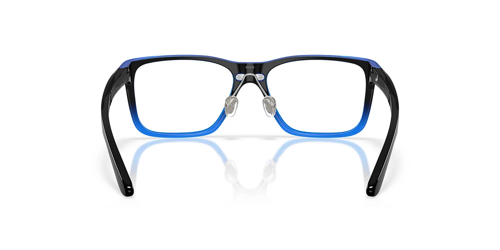 OY8032D Sando (Youth Fit)