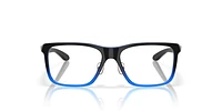 OY8032D Sando (Youth Fit)