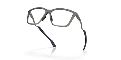 OX8191 Enigma Mass