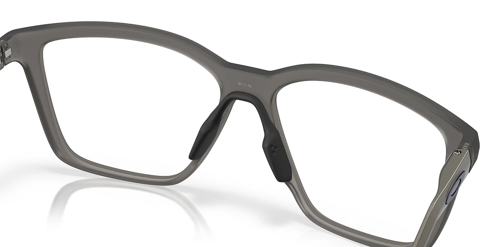 OX8191 Enigma Mass