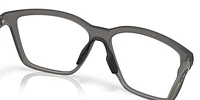 OX8191 Enigma Mass