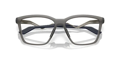 OX8191 Enigma Mass