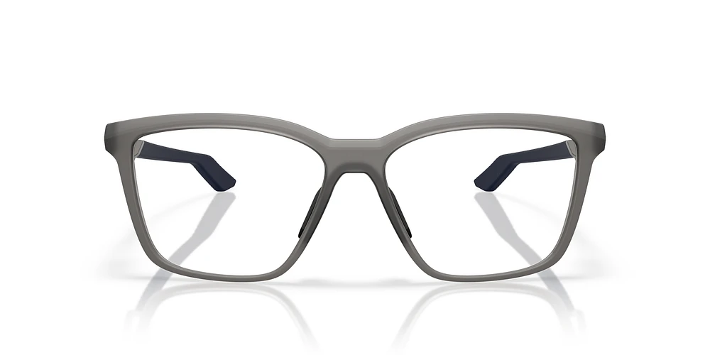 OX8191 Enigma Mass