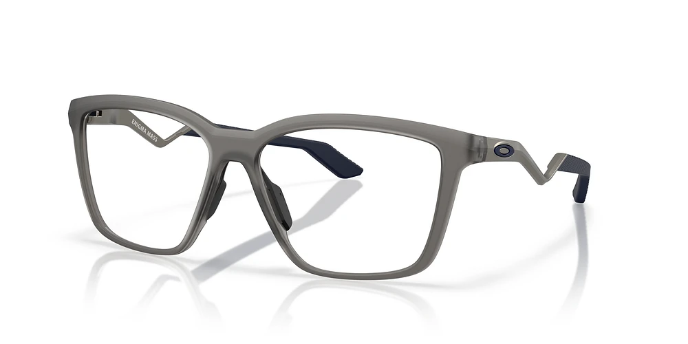 OX8191 Enigma Mass