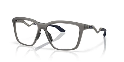 OX8191 Enigma Mass