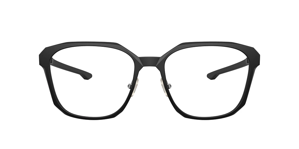 OX8193 Slender