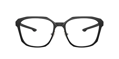 OX8193 Slender