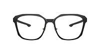 OX8193 Slender