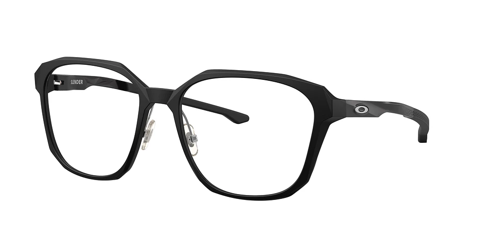OX8193 Slender