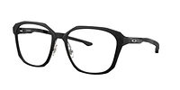 OX8193 Slender