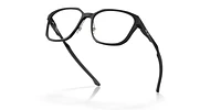 OX8193 Slender