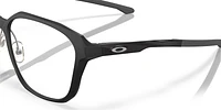 OX8193 Slender