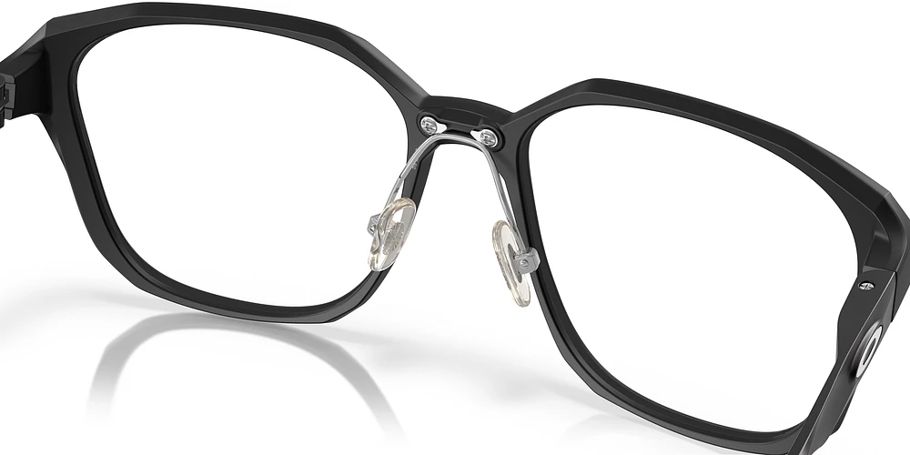 OX8193 Slender
