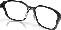 OX8193 Slender