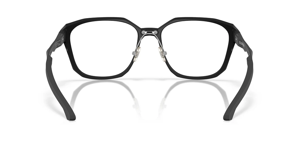 OX8193 Slender