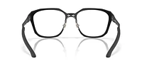 OX8193 Slender