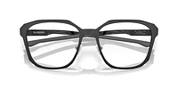 OX8193 Slender