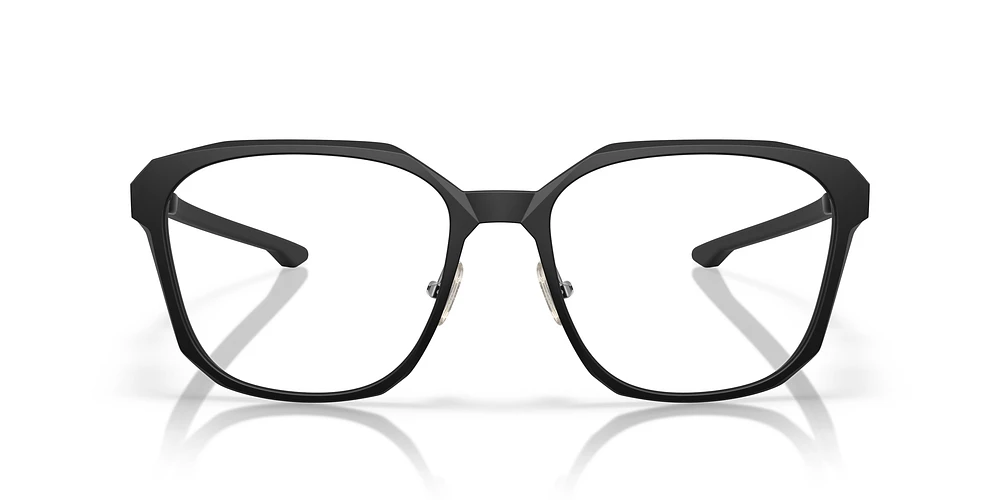 OX8193 Slender