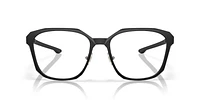 OX8193 Slender