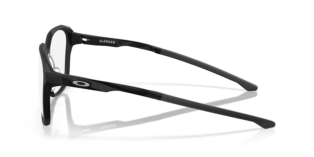 OX8193 Slender