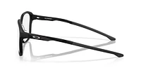 OX8193 Slender