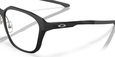 OX8193 Slender