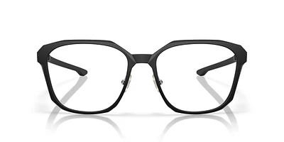 OX8193 Slender