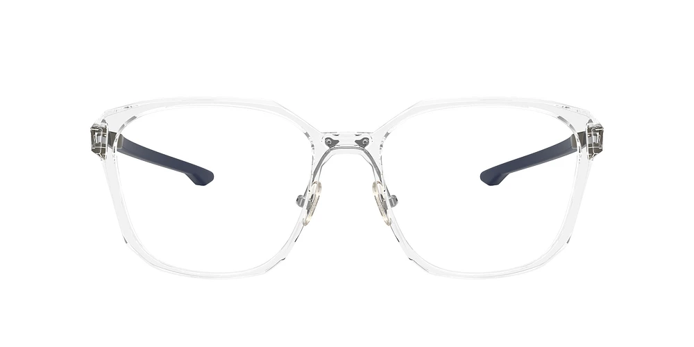 OX8193 Slender