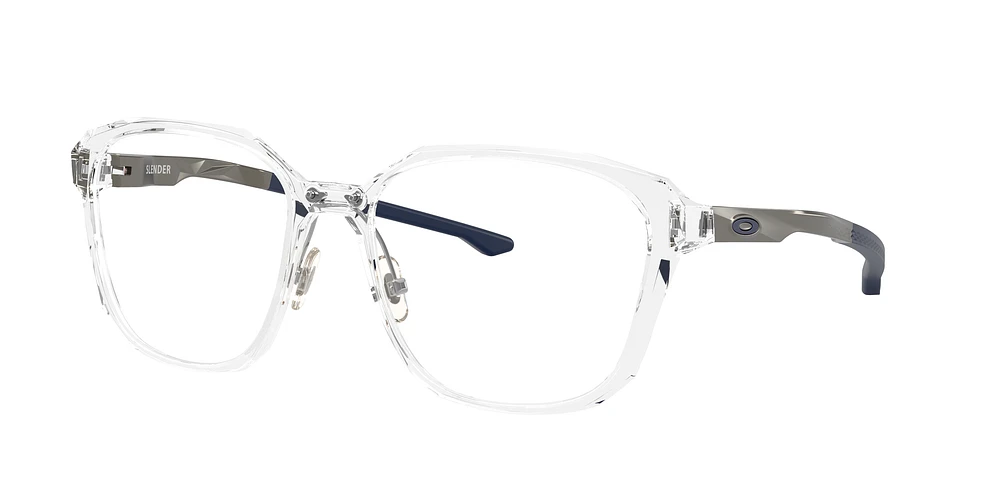 OX8193 Slender