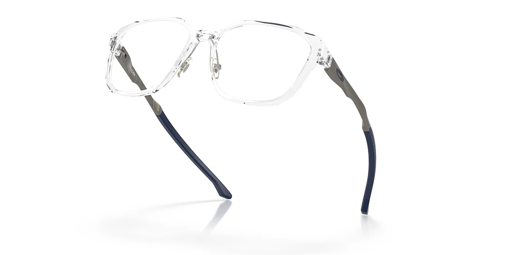 OX8193 Slender