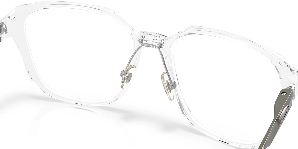 OX8193 Slender
