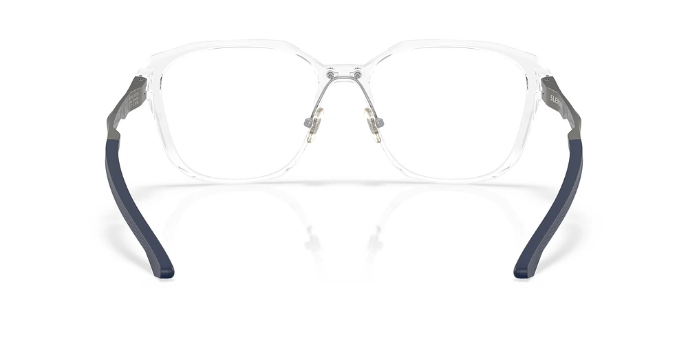 OX8193 Slender