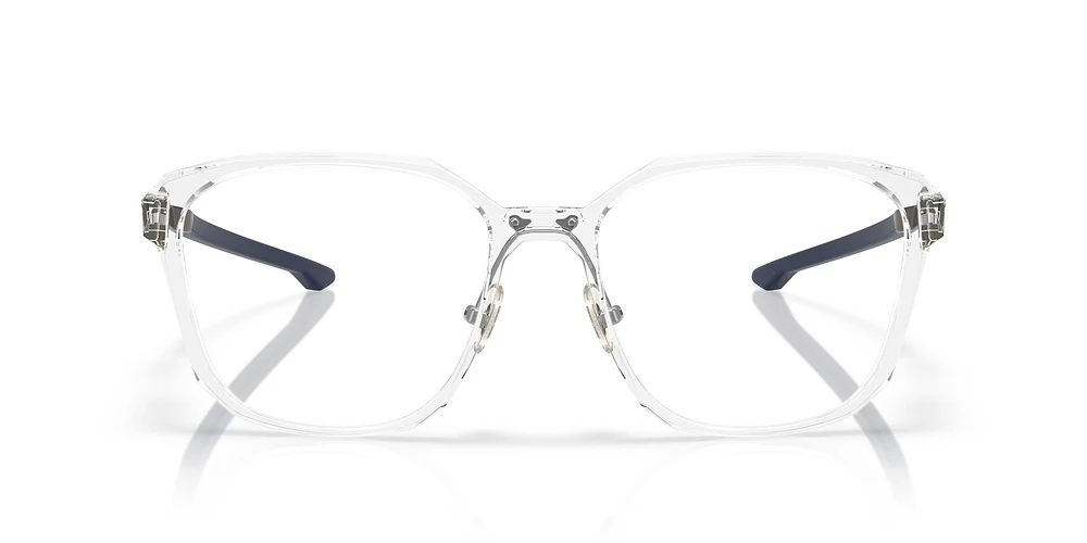 OX8193 Slender