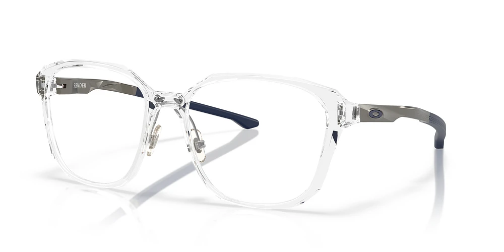 OX8193 Slender