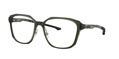 Oakley Man