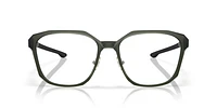 Oakley Man