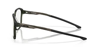 Oakley Man